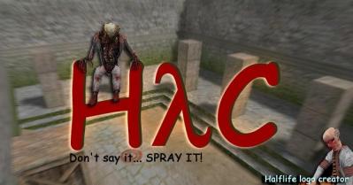 PEDIDO: Logos CS 1.6