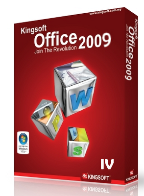 Kingsoft Office: Alternativa Microsoft